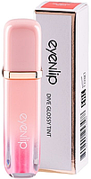 Глянцевий тінт для губ Eyenlip Dive Glossy Tint, 01 Flare