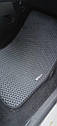 Автомобільні килимки eva для Citroen C-Elysée (2012 - 2017) рік, фото 2