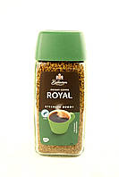 Кофе растворимый Bellarom Royal 200 г Германия