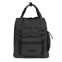 Рюкзак Eastpak MYNDER Черный One size (7dEK0A5B8WK71 One size)