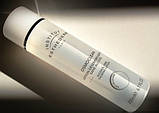 Заспокійливий лосьйон Osmoclean для шкіри обличчя Institut Esthederm,200ml, фото 6