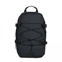 Рюкзак Eastpak BORYS Черный One size (7dEK00034F07I One size)