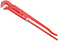 Трубний ключ Rothenberger 24" 3" 100 мм (7_0113) (5302806551754)