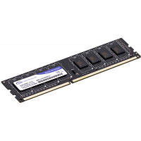 Модуль памяти для компьютера DDR3 4GB 1333 MHz Team TED34G1333C901 / TED34GM1333C901 ZXC
