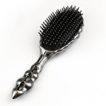 Щітка YS-AZ/MB Black Y.S.Park (YS-AZ/MB)