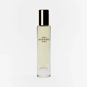 Парфумована вода  унісекс Zara Memorable Aura 30 Мл (1,0 Fl. Oz).