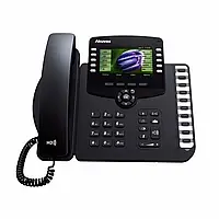 SIP-телефон Akuvox SP-R67G (00-00000518)