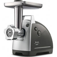 Мясорубка Tefal NE688837 ZXC