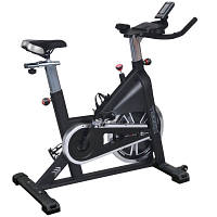 Велотренажер Toorx Indoor Cycle SRX 65EVO 929480 ZXC