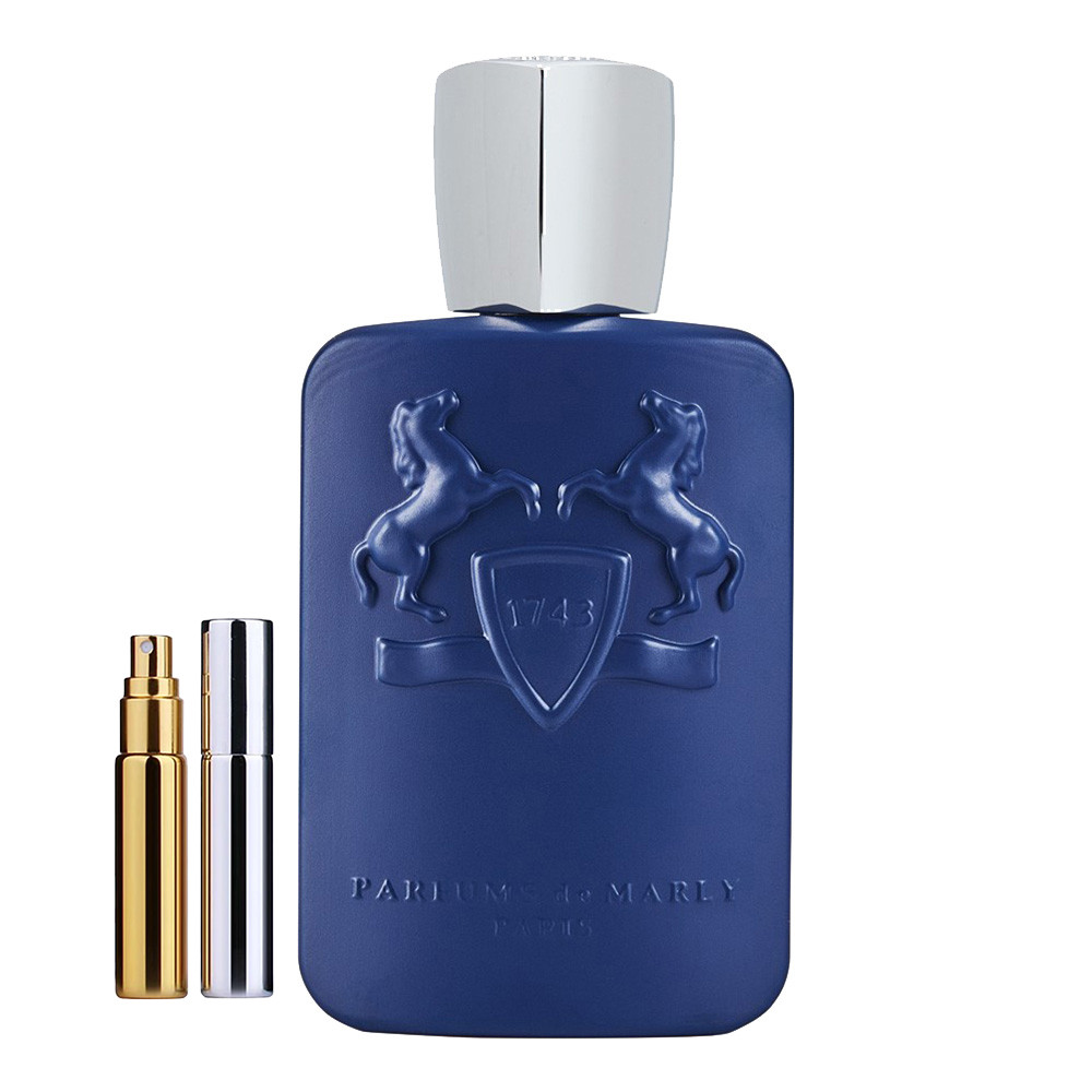Parfums de Marly Percival 5 мл, фото 1