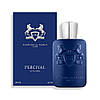 Parfums de Marly Percival 5 мл, фото 2