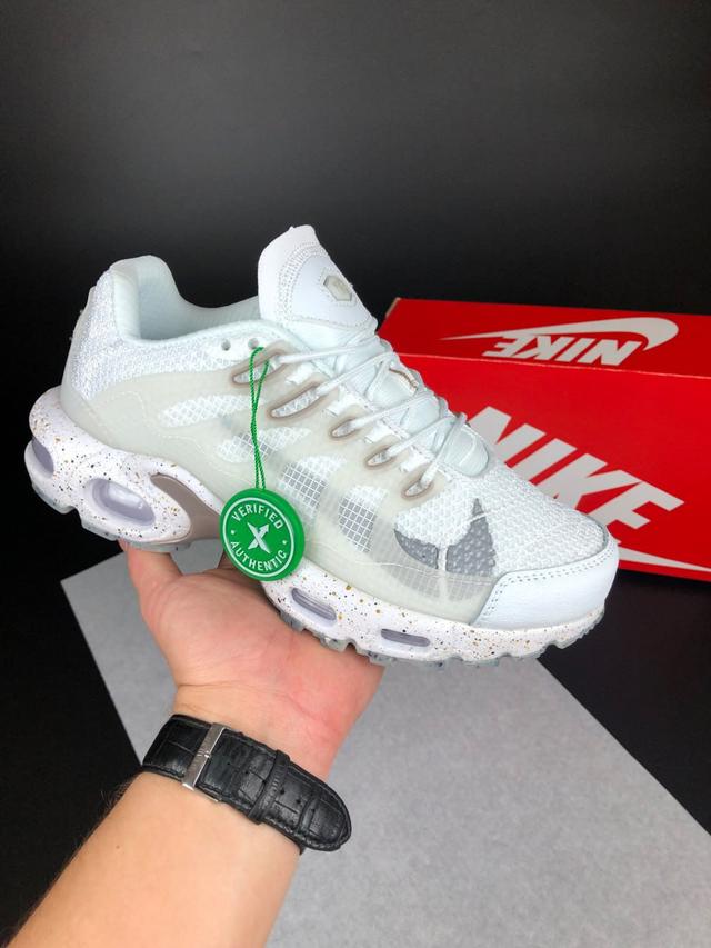 Обувь Nike Air Max Terrascape Plus