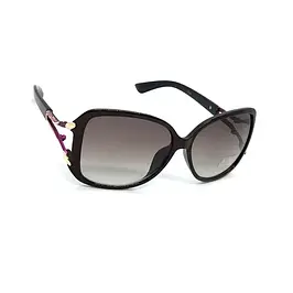 Сонцезахисні окуляри