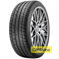 Tigar High Performance 225/55R16 95V