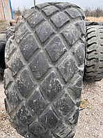 Шина 24,5-32 (650/75-32) GoodYear