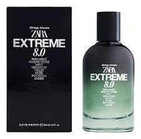 ZARA Extreme 8.0 100 ml