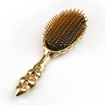 Щітка YS-AZ/MG Gold Y.S.Park (YS-AZ/MG)