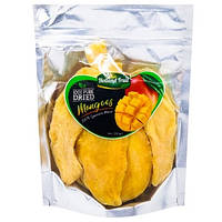 Манго сушеный Holland Fruit 250г