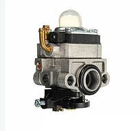 Карбюратор Makita (Макіта) EM2511LH, EM2600U, RBC250 (DA00000417, 168497-0, 5236047004) для мотокіс
