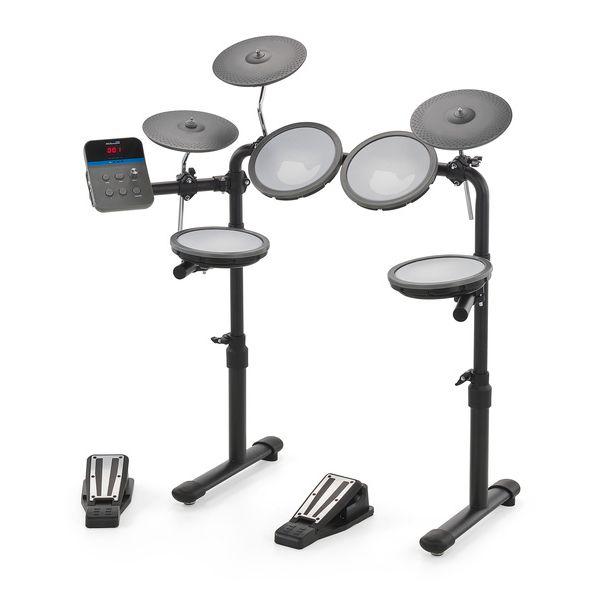 Дитяча електронна ударна установка Millenium Rookie E-Drum Set, фото 1