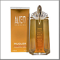 Thierry Mugler Alien Goddess Intense парфюмированная вода 90 ml. (Тьерри Мюглер Алиен Годдес Интенс)