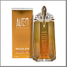 Thierry Mugler Alien Goddess Intense парфумована вода 90 ml. (Т'єррі Мюглер Аліен Годдес Інтенс)