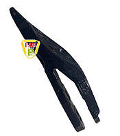 Зуб JCB 3CX 4CX тип акули 332/C4388