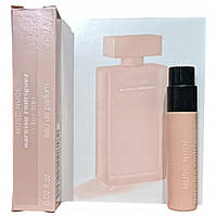 Narciso Rodriguez For Her Musc Nude Парфюмированная вода (пробник) 0.6ml (3423222108182)