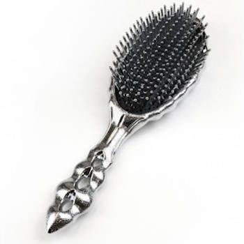 Щітка YS-AZ/MS Silver Y.S.Park (YS-AZ/MS)