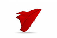 Защити воздушного фильтра UFO BETA RR 250/300/350/400/450 '20-'23, цвет красный