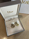 Діор підвіска / Dior, фото 5