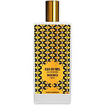 Memo Inle Ilha Do Mel парфумована вода 75 ml. (Мемо Інфе Інфле До Мел), фото 2