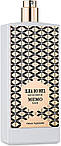Memo Inle Ilha Do Mel парфумована вода 75 ml. (Мемо Інфе Інфле До Мел), фото 3