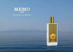 Memo Inle Ilha Do Mel парфумована вода 75 ml. (Мемо Інфе Інфле До Мел), фото 4