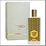 Memo Inle Ilha Do Mel парфумована вода 75 ml. (Мемо Інфе Інфле До Мел), фото 5