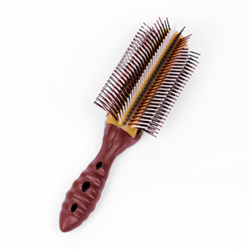 Щітка YS-DB26 Choco mix Y.S.Park (YS-DB26)