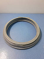 Манжета для пральної машини Beko WMN6358SE 2805550100