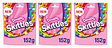 Драже Skittles Desserts 152г, фото 6