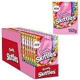 Драже Skittles Desserts 152г, фото 7