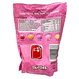 Драже Skittles Desserts 152г, фото 5