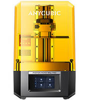 3D-принтер / 3д принтер / 3d printer Anycubic Photon Mono M5s Pro Ultra 14K