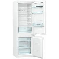 Холодильник Gorenje RKI2181E1 ZXC
