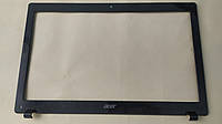 Рамка матрицы (экрана) Acer Aspire 5755 AP0KX000700