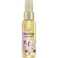 Масло для волос Pantene Pro-V Miracles 7 в 1 100 мл 8001841887388 ZXC