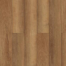 Grabo Domino SPC Acoustic DOREAH замкова вінілова плитка