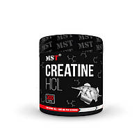 Креатин MST Creatine HCL, 300 вегакапсул CN13375 SP