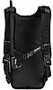 Рюкзак з інтегрованою питною системою Source Transporter, 2 л (Black), фото 7