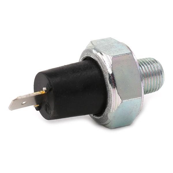 Датчик тиску оливи Chery Cross Eastar B14 SMD138993