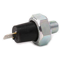 Датчик тиску оливи Chery Cross Eastar B14 SMD138993