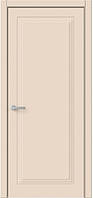 Двери межкомнатные Wakewood Classic 01 цвет по каталогу RAL